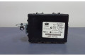 Volant Hyundai i40 2016 95400-3Z408, 95400-3Z408  