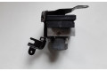 Jednotka ABS 9821265780, 0265258077   Peugeot 3008 II 2017