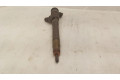 Vstřikovač H8201055367, 3201046430214   Nissan Qashqai+2  pro naftový motor 1.6 022488 1492