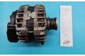 Генератор 04L903024S, IMPRK1364175   Volkswagen Caddy      