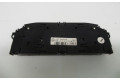 Дисплей    A0015422023, 241100001W19   Mercedes-Benz SL R230
