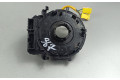 Подрулевой шлейф SRS P7611140   KIA Telluride