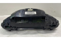 Панель приборов A2115405611, 015396   Mercedes-Benz E W211       