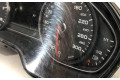 Панель приборов 4H0920830E   Audi A8 S8 D4 4H       