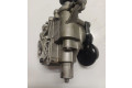 Масляный насос   06H115105AF, 06H115251M  Volkswagen Scirocco 
