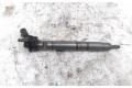 Форсунка 059130277BE, 0445116023    Audi A4 Allroad B8  CCW113987 