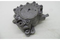 Řídící jednotka 03G145209, BOSCH   Audi RS4 B7 2004