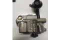 Масляный насос   06J115106AB, 06J115251M  Volkswagen Tiguan 