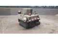 Jednotka ABS 0265956012   Nissan Micra 2014