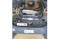 Руль A2214600103, 61581180D   Mercedes-Benz S W221