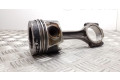  Поршень с шатуном CFGB 038J, 211211  Volkswagen Tiguan  