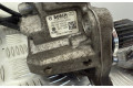 Комплект системы впрыска топлива 0445010806, 059130277CR    Audi A6 S6 C7 4G  TDI 