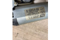 Volant Mercedes-Benz C W203 2001 2038200542, 2038204642  