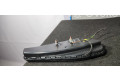 Подушка безопасности в сиденье 2138607600, 34228383B   Mercedes-Benz E W213