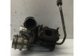 Zámek zadních dveří 5802072376, 5802072376   Fiat Ducato 2006