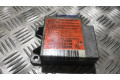 Блок подушек безопасности ge4t57k30d, f82f14b321eb   Mazda 626