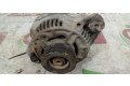 Генератор 0123315020   Honda Civic      