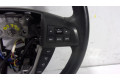 Руль Mazda 3 II  2009-2013 года BCP13298202      