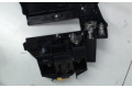 Блок предохранителей  KB8J4590, KB8J4590   Audi Q5 SQ5    
