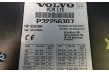 Модуль «Bluetooth» 32256307, 32212597   Volvo XC40   