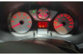 Панель приборов 9665983180, 503001315306   Peugeot Partner       