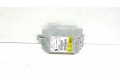 Блок подушек безопасности 0285010253, 9189906   BMW 3 E92 E93