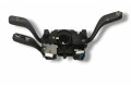 Ручка стеклоочистителей 97061304901, PAB0070362   Porsche Panamera (971)