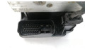 Блок АБС 6X0614117, 10.0949-0348.3   Volkswagen  Polo III 6N 6N2 6NF  1995 - 2001 года