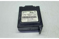 Блок комфорта 1Q0951172A   Volkswagen Eos   
