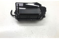 Дисплей    782003V0E014M1, 2579101113   Honda ZR-V