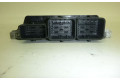 Блок управления двигателя BV6112A650MH, BV6112A650MH   Ford Focus C-MAX