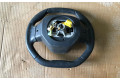 Volant Peugeot 3008 II 2020 98105487AU  