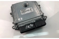 Řídící jednotka 31336983, 0281018414   Volvo V60 2013