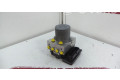Jednotka ABS A0064316712, 0265230870   Mercedes-enz B W245 2011