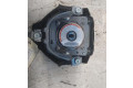 Подушка безопасности водителя 71742745, 71742745   Fiat Sedici