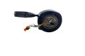 Подрулевой шлейф SRS 5VN55DX9AC, 10037231   Jeep Grand Cherokee