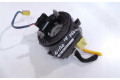 Подрулевой шлейф SRS 93490G5210   KIA Niro