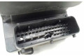 Jednotka ABS 60652775   Alfa Romeo 166 