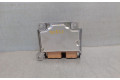 Блок подушек безопасности 95910G2400, G295910400-MOBIS   Hyundai Ioniq