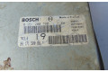 Řídící jednotka 9617150080, 0261200780   Peugeot 106 1994