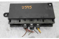 Блок комфорта 2028201126, 05072030   Mercedes-Benz C W202   
