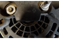 Генератор 8200660022B, 0124525137   Renault Laguna III      