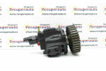 Vstřikovací čerpadlo 9636818480   Peugeot 307     