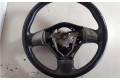 Volant Subaru Impreza III 2007   