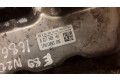 Комплект блоков управления 9287535, 8617569   BMW Z4 E89