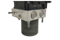 Jednotka ABS 476604302R, 0265295486   Nissan Juke II F16 2022