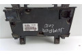 Блок управления климат-контролем 7355355097   Citroen Jumper