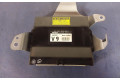 Блок управления АБС 89540-53251, 89540-53251   Lexus IS 220D-250-350