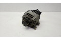 Генератор 117013353   Ford Grand C-MAX 1.5     