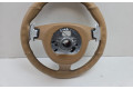 Volant Porsche Boxster 987 2006 99734780450  